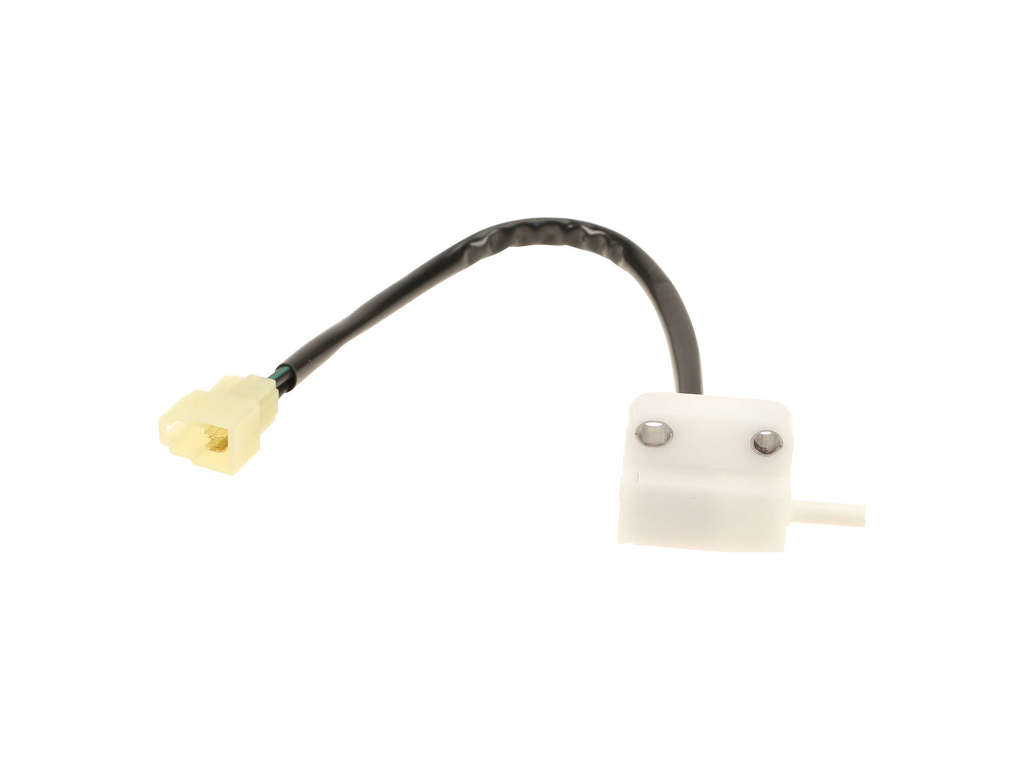 1986-1991 Mazda RX-7 Cruise Control Clutch Switch (Genuine)
