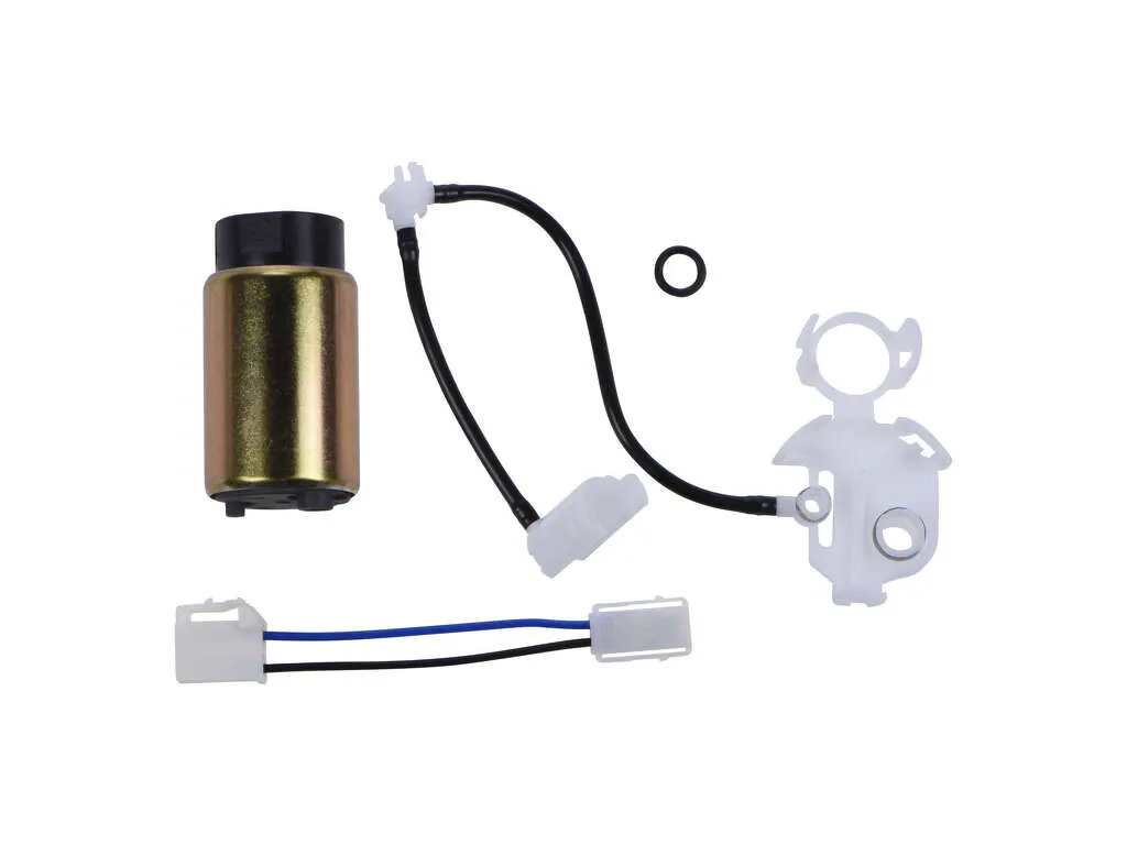 2009-2014 Toyota Matrix Electric Fuel Pump (Autopart International)