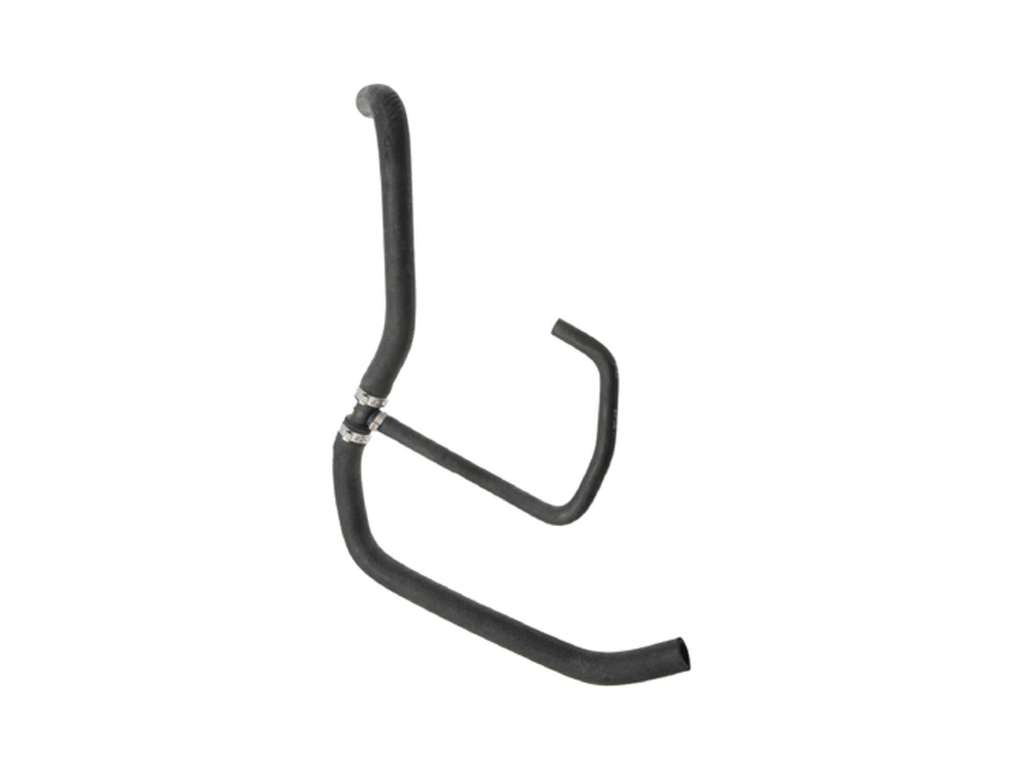 2000-2004 Ford Focus HVAC Heater Hose (Dayco)
