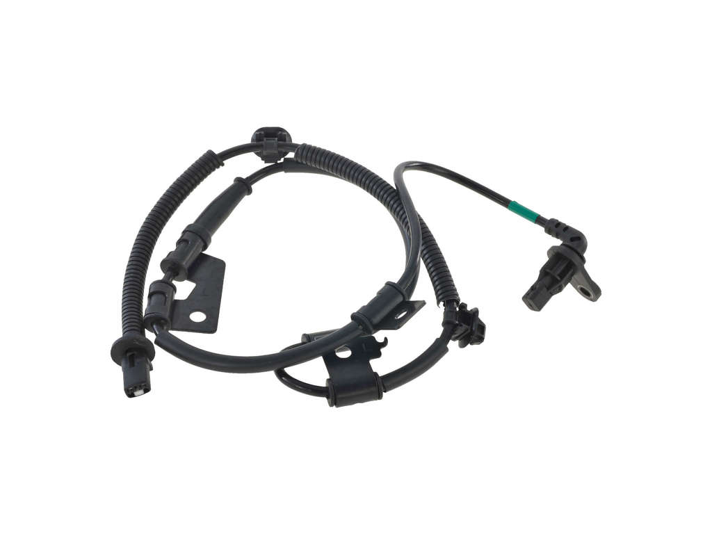 2005-2009 Hyundai Tucson ABS Wheel Speed Sensor - Front Left (Autopart International)