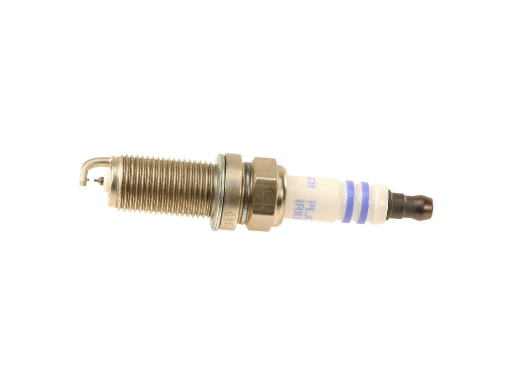 2009-2010 Hyundai Sonata Spark Plug (Bosch)