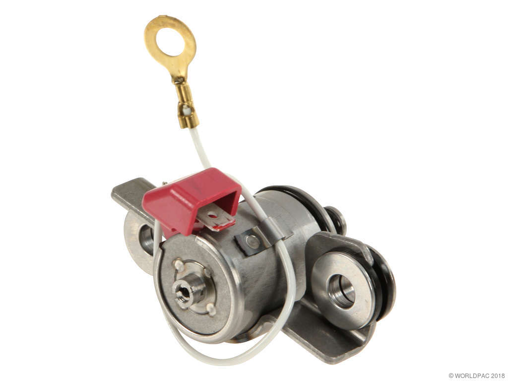 2003-2005 Subaru Baja Automatic Transmission Control Solenoid (Genuine)