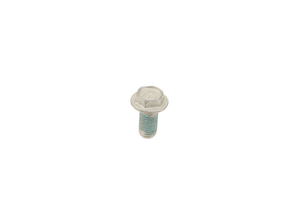 2009 Pontiac G8 Clutch Flywheel Bolt (Genuine)