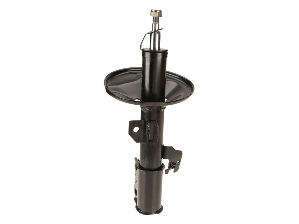 2002-2003 Lexus ES300 Suspension Strut Assembly - Front Left (TRW)