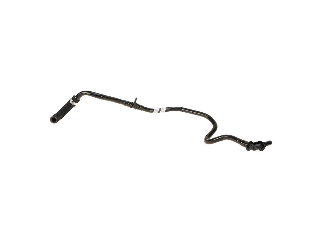 2006 BMW 330xi Brake Vacuum Hose (Kayser)