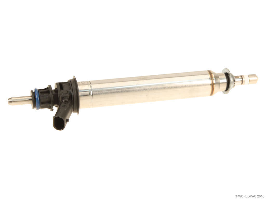 2016-2019 INFINITI Q50 Fuel Injector (Original Equipment)