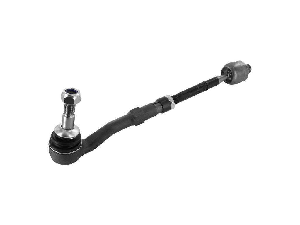 2004-2006 BMW 760i Steering Tie Rod Assembly (Vaico)