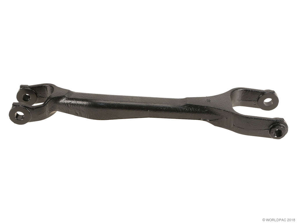 2003-2014 Volvo XC90 Suspension Trailing Arm - Left (Dorman)