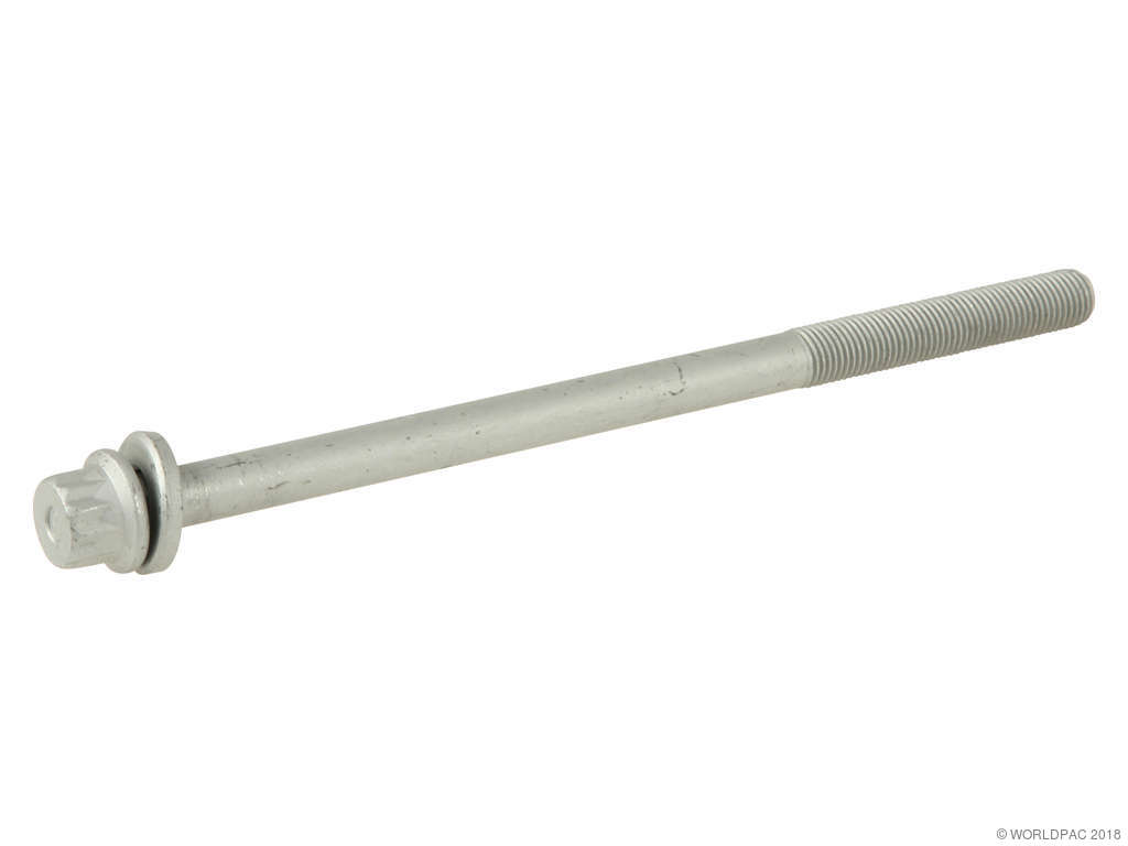 2003-2006 Subaru Baja Engine Cylinder Head Bolt - Outer (Genuine)