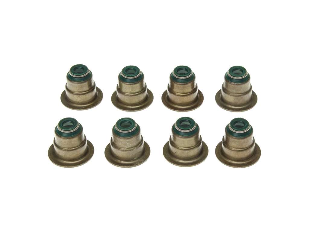 1995-2000 Ford Contour Engine Valve Stem Oil Seal (Mahle)
