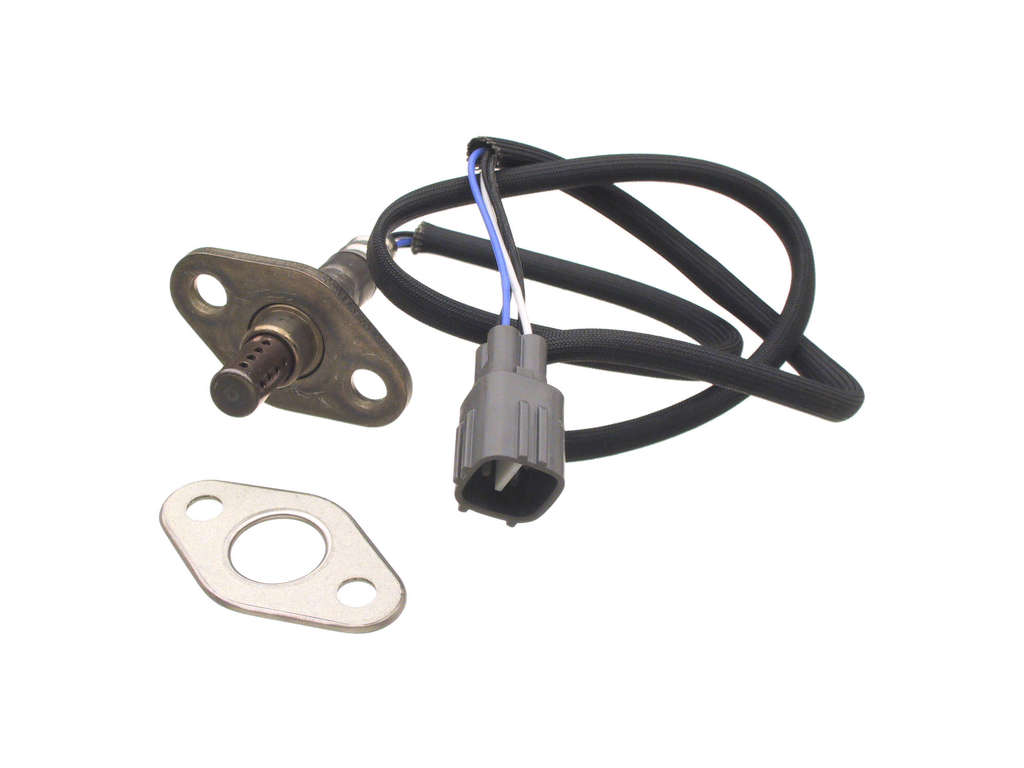 1998-2000 Toyota Tacoma Oxygen Sensor - Downstream (Denso)