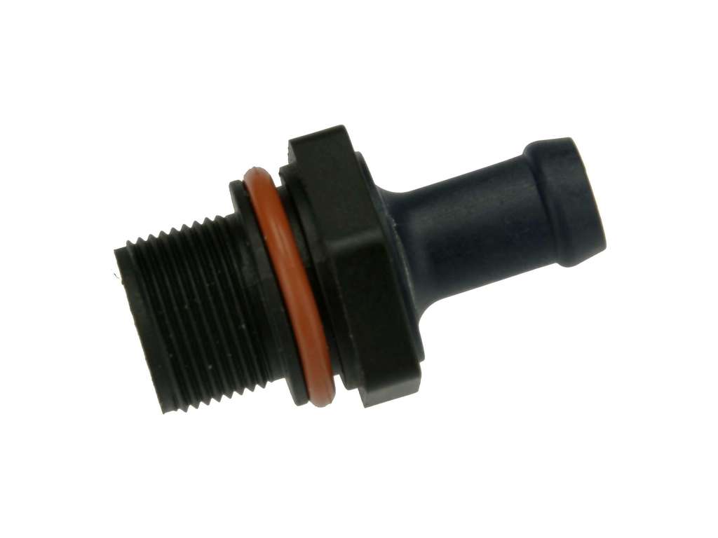 2011-2017 Nissan Quest PCV Valve (Autotecnica)