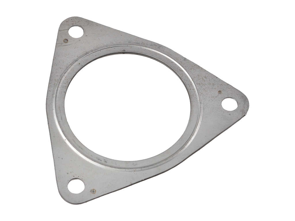 2003-2016 Porsche Cayenne Catalytic Converter Gasket - Center or Center Rear (Autopart International)