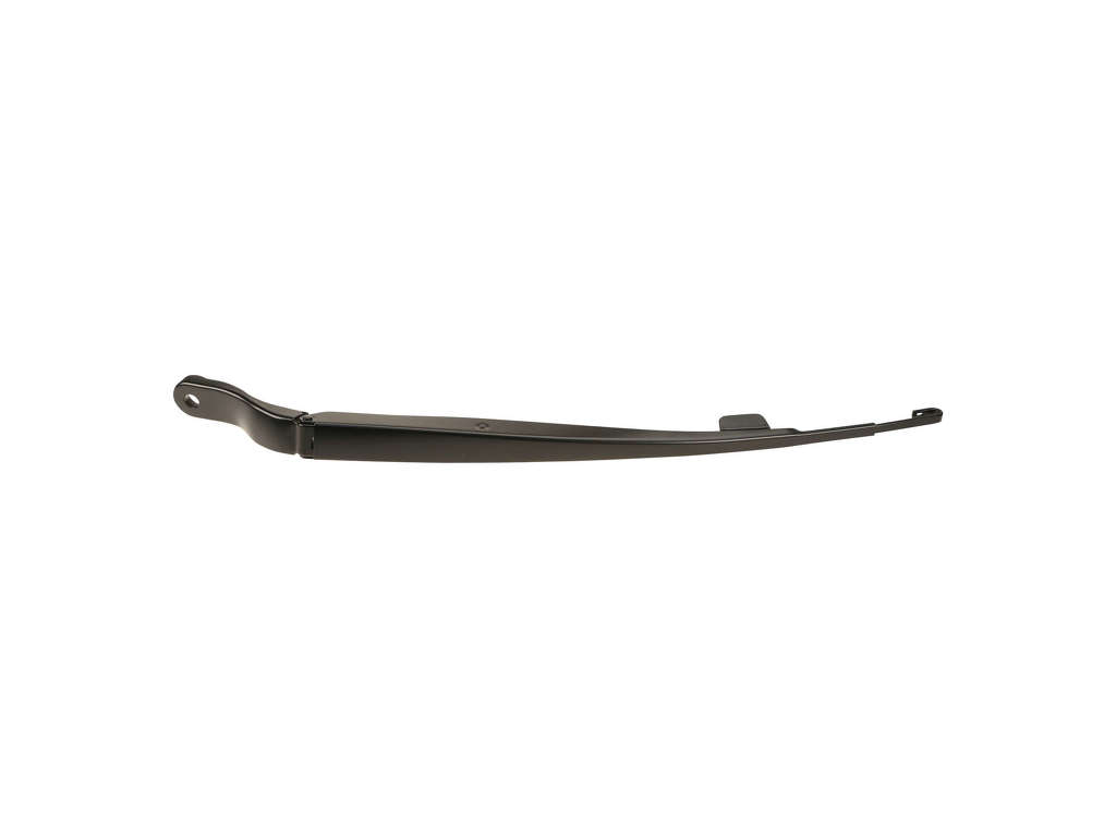2005-2007 Honda Odyssey Windshield Wiper Arm - Front Left (Genuine)