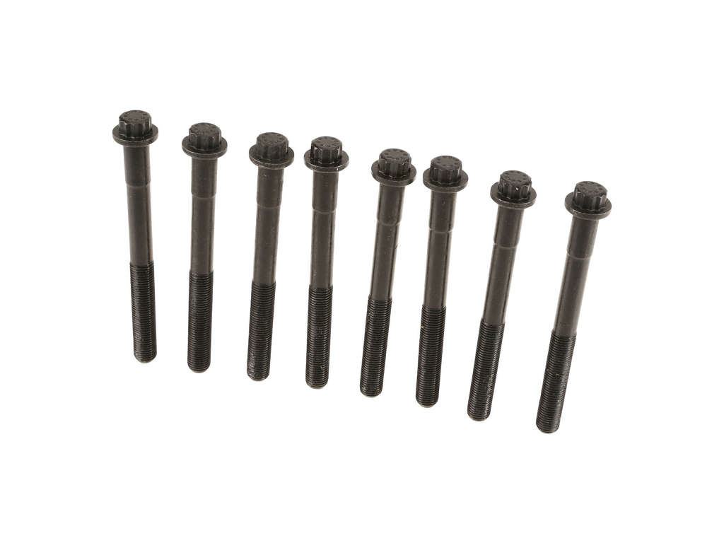 1988-1995 Toyota Pickup Engine Cylinder Head Bolt Set (Ajusa)
