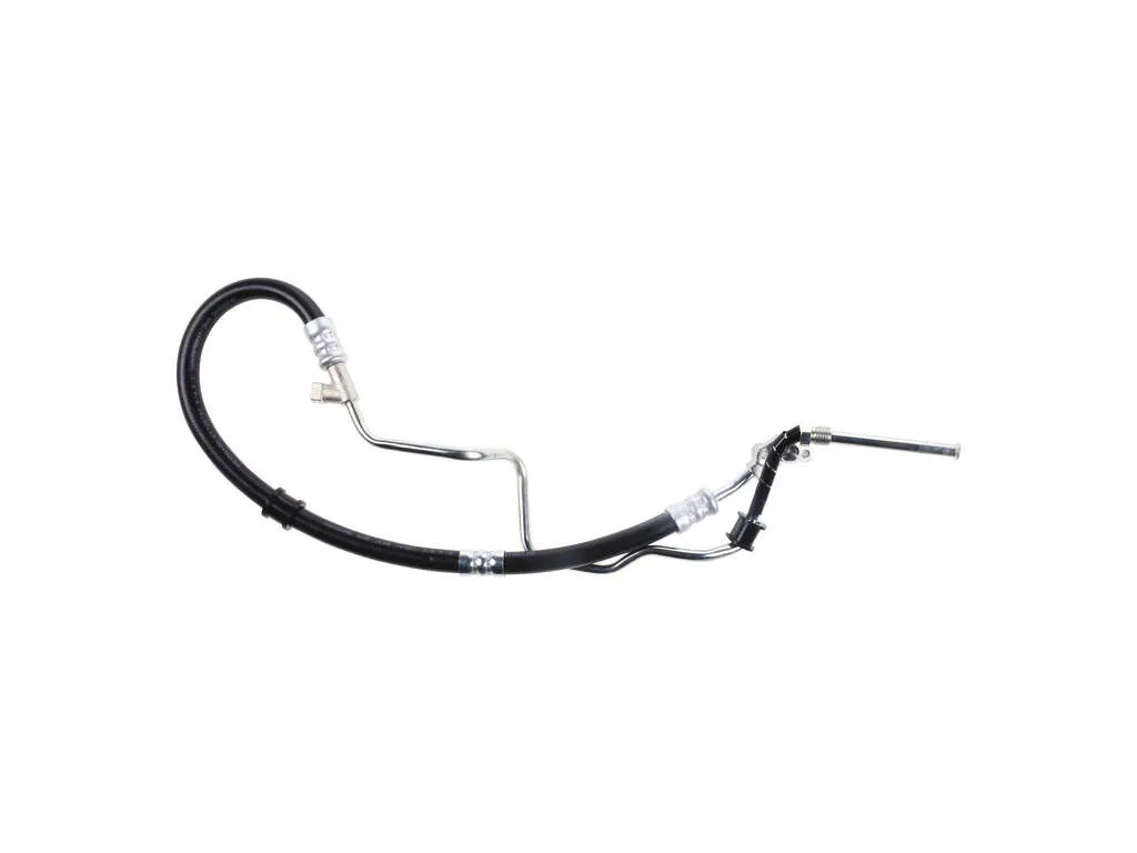 2003-2006 Acura MDX Power Steering Pressure Hose (Autopart International)