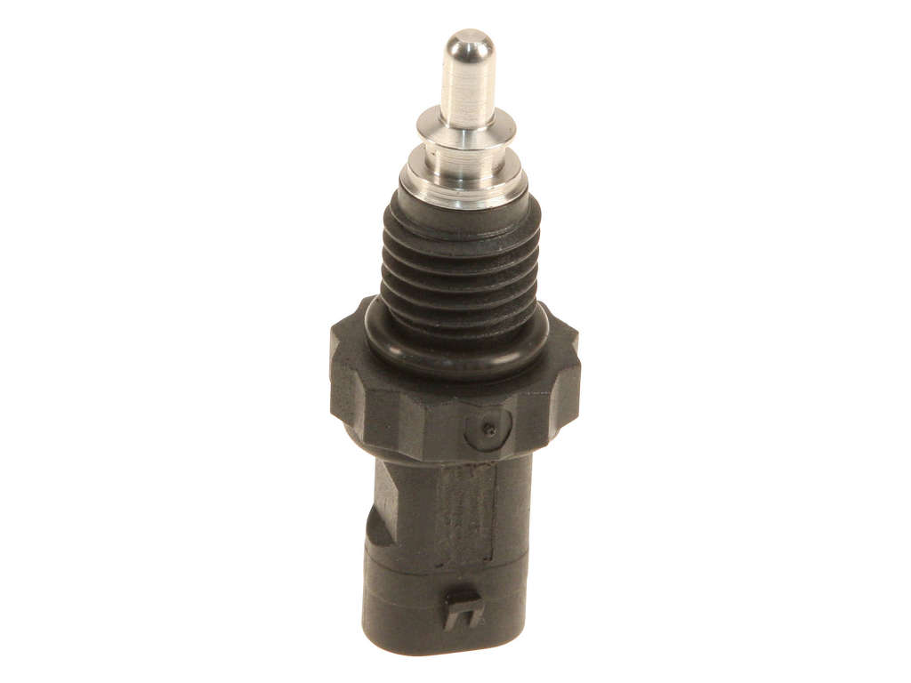 2009-2015 Audi Q7 Fuel Temperature Sensor (Febi)