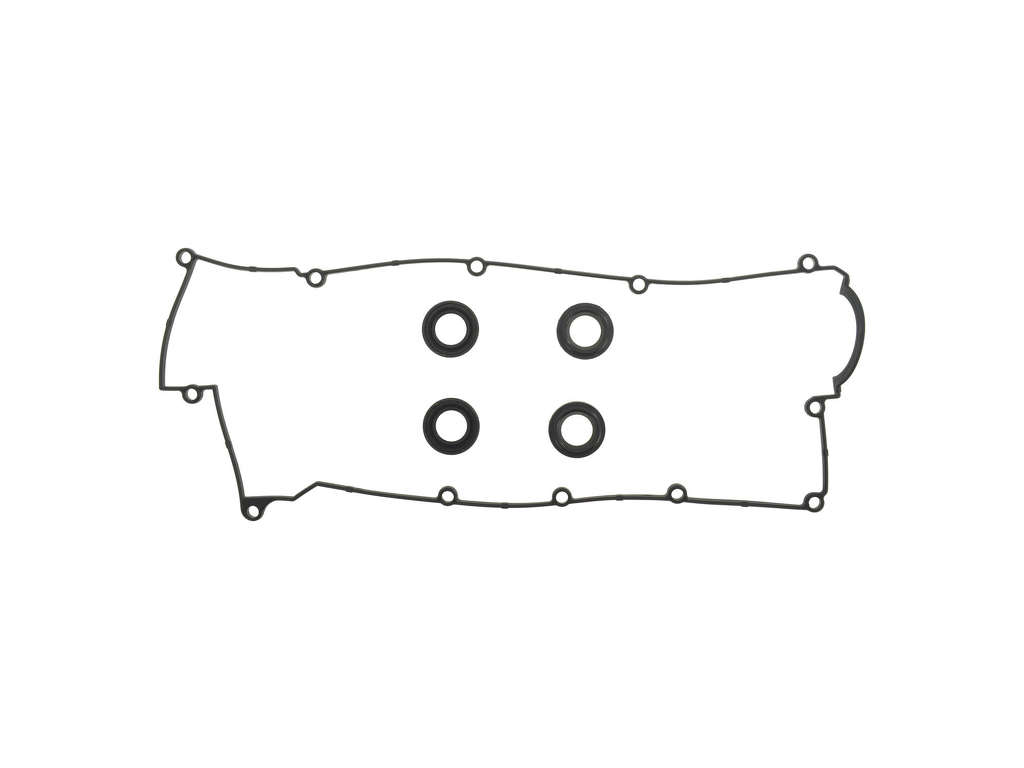 2010-2011 Kia Soul Engine Valve Cover Gasket Set (Autopart International)