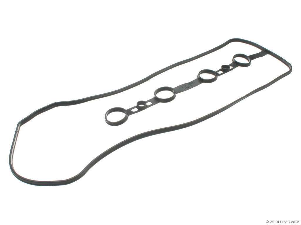 2005-2010 Scion tC Engine Valve Cover Gasket (Nippon Reinz)