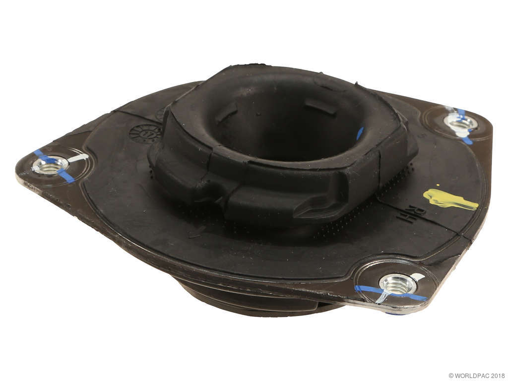 2013-2021 Nissan NV200 Suspension Strut Mount - Front Right (Genuine)