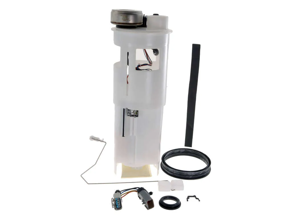 1996-1997 Dodge Ram 1500 Fuel Pump Module Assembly (Autopart International)
