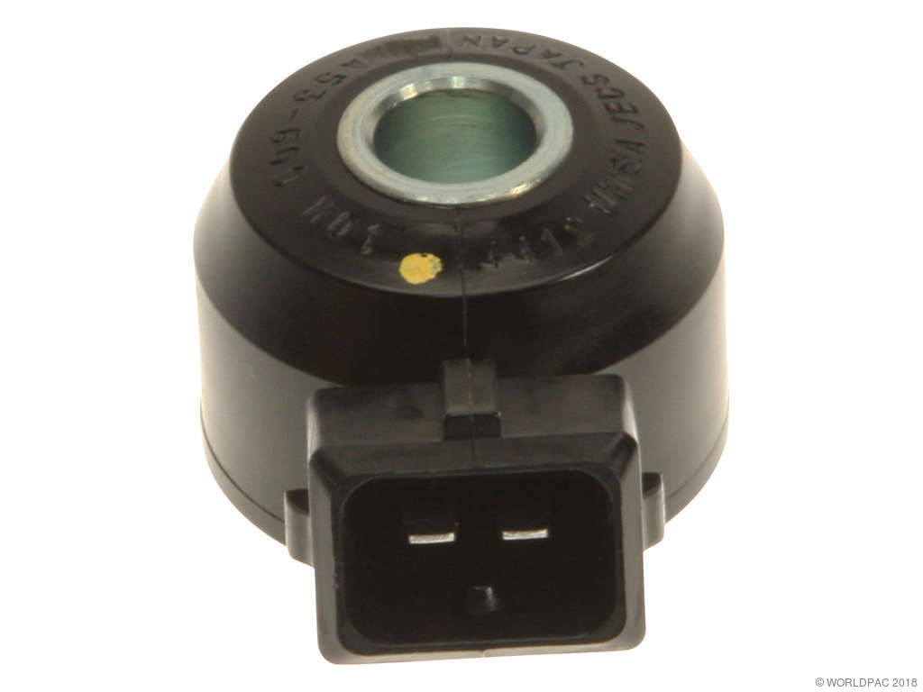 1993-1998 Nissan Quest Ignition Knock (Detonation) Sensor (Hitachi)