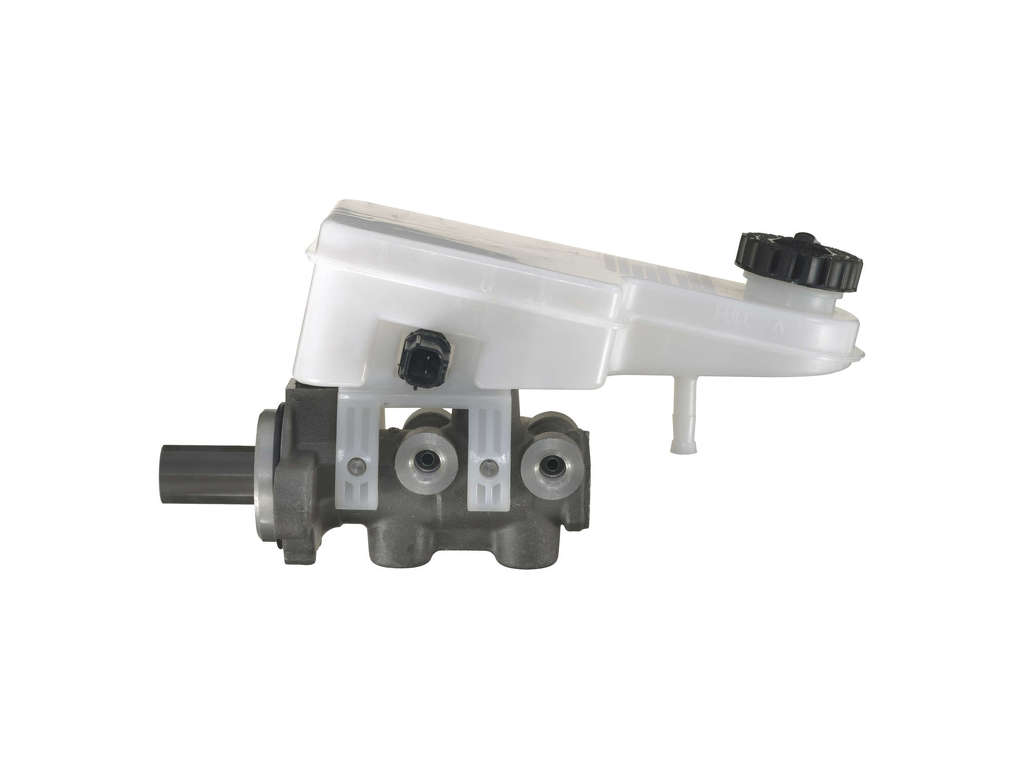2008-2014 Dodge Avenger Brake Master Cylinder (Autopart International)