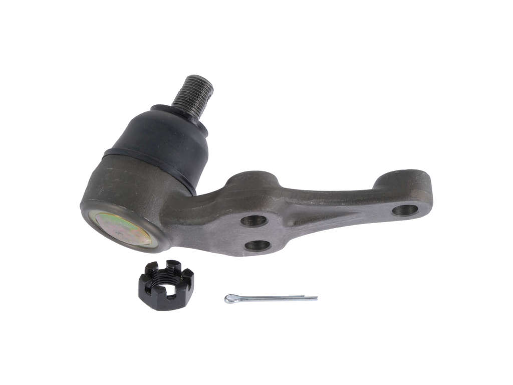 1995-2002 Mazda Millenia Suspension Ball Joint - Front Lower (Autopart International)