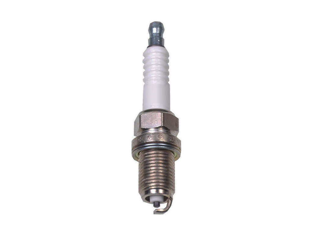 1999 Saab 9-3 Spark Plug (Denso)
