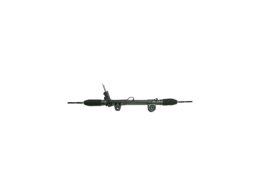 2004-2009 Dodge Durango Rack and Pinion Assembly (Cardone)