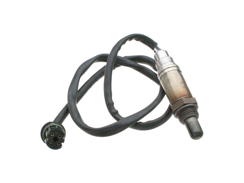 2001-2002 BMW Z3 Oxygen Sensor - Upstream (Bosch)