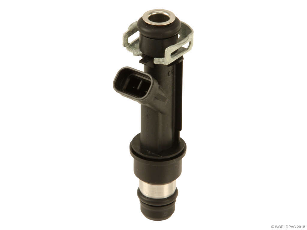 2000-2002 Chevrolet Cavalier Fuel Injector (ACDelco)