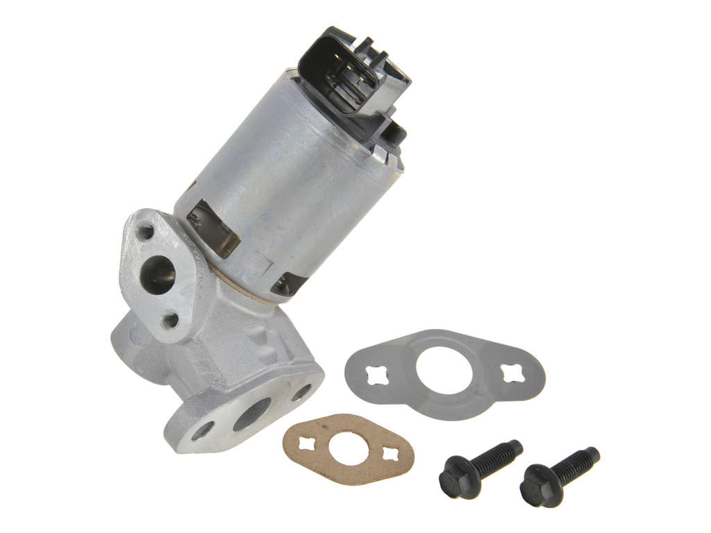 2004-2006 Chrysler Pacifica Exhaust Gas Recirculation (EGR) Valve (Autopart International)