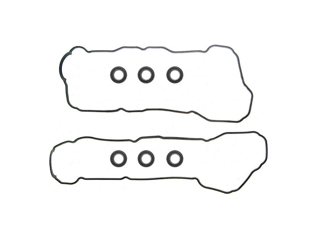 1999-2003 Lexus ES300 Engine Valve Cover Gasket Set (Fel-Pro)