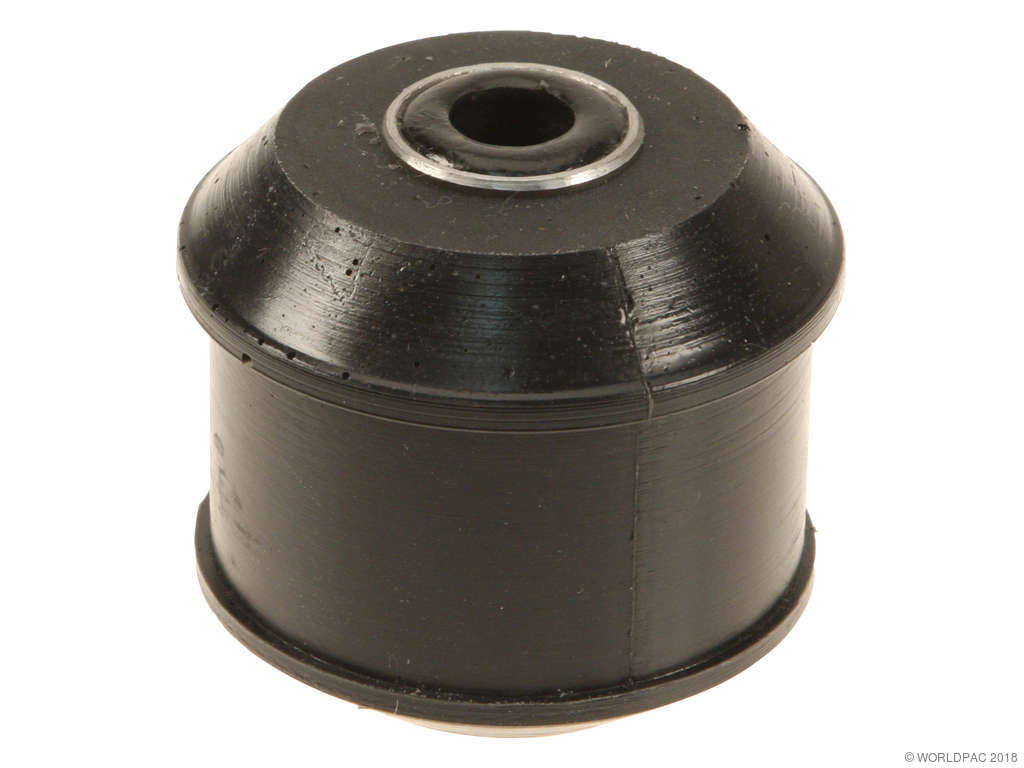 1999-2000 Lexus GS400 Suspension Control Arm Bushing - Front Lower Forward (AST)