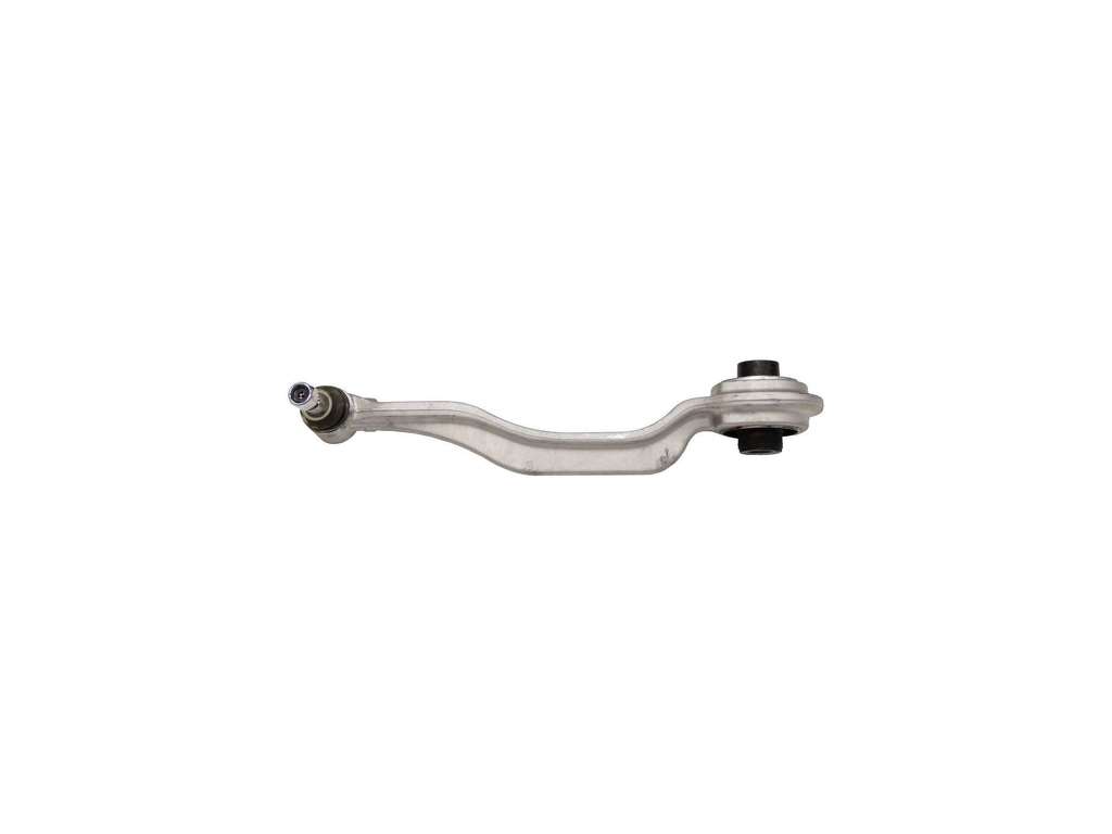2004-2009 Mercedes-Benz SL600 Lateral Arm - Front Right (Moog)