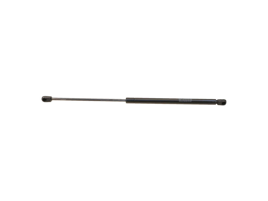 2001-2006 Acura MDX Hood Lift Support (Stabilus)