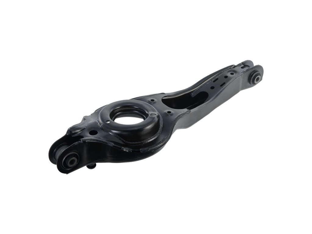 2004-2013 Mazda 3 Suspension Control Arm - Rear Lower Rearward (Autopart International)