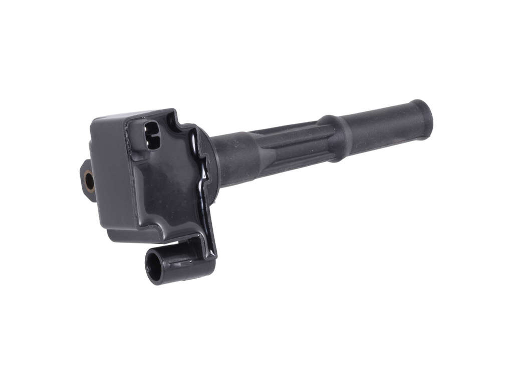 1995-1998 Toyota T100 Direct Ignition Coil (Autopart International)