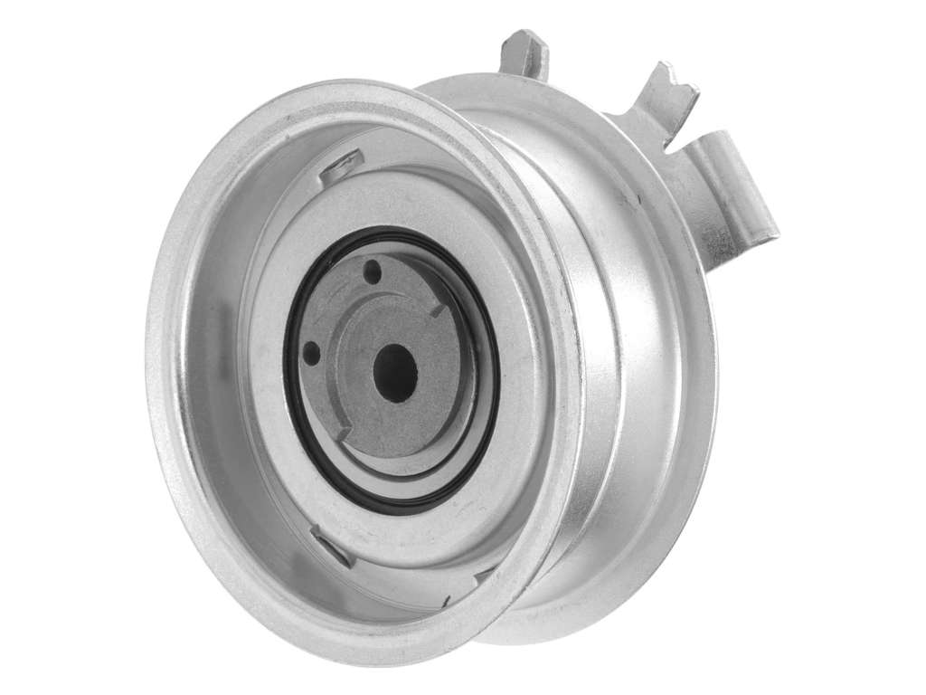 1999-2006 Volkswagen Golf Engine Timing Belt Tensioner (Autopart International)