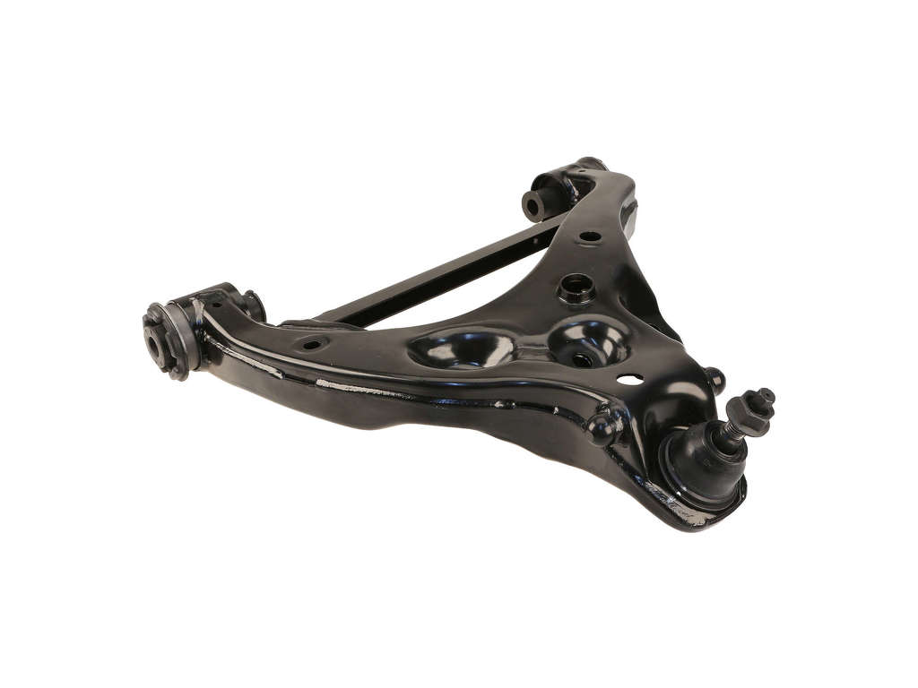 2009-2017 Lincoln Navigator Suspension Control Arm - Front Left Lower (Autopart International)