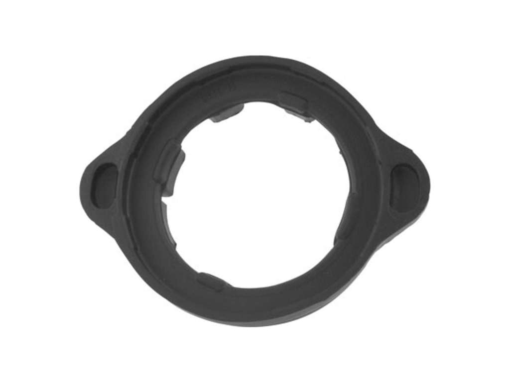 1992-2001 Honda Prelude Coil Spring Insulator - Rear (KYB)