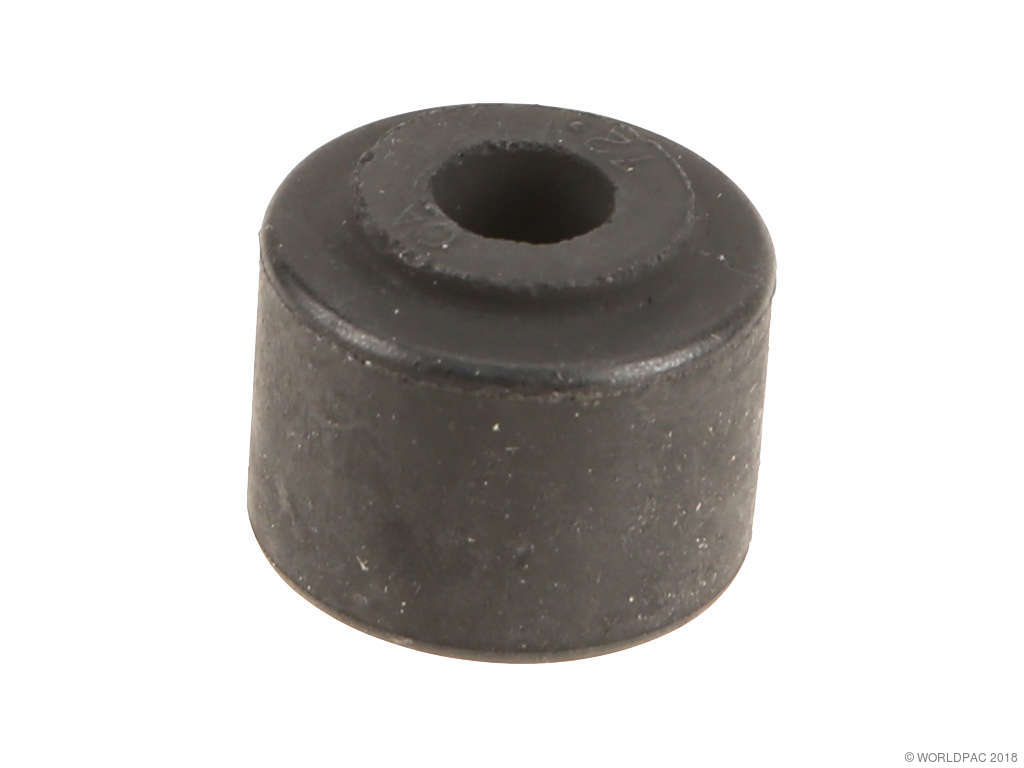 2008-2014 Ford E-150 Suspension Stabilizer Bar Link Bushing - Rear (Genuine)