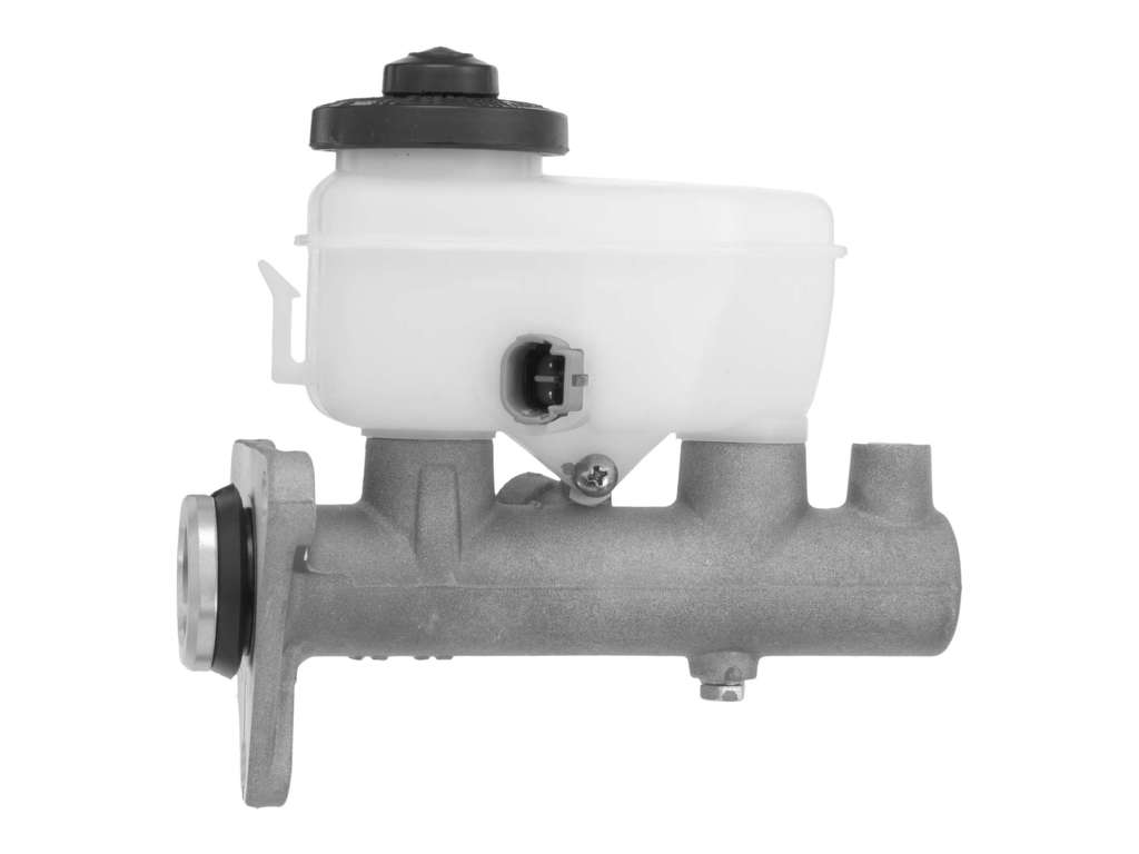 1992-1994 Toyota Camry Brake Master Cylinder (Autopart International)