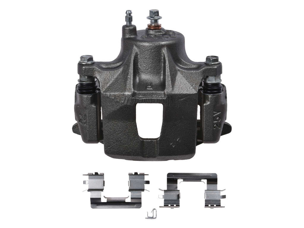 2005-2010 Scion tC Disc Brake Caliper - Front Right (Autopart International)