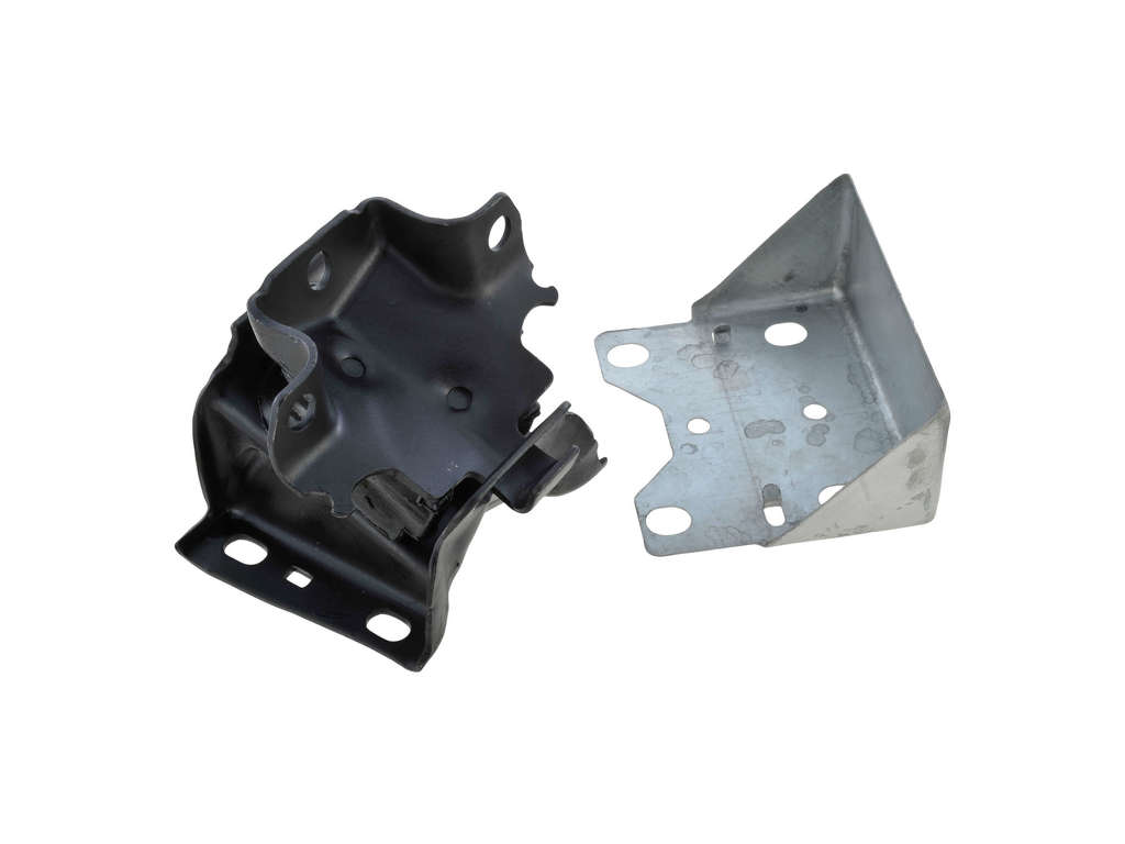 2003-2020 Chevrolet Express 2500 Engine Mount -  or Left or Right (Autopart International)