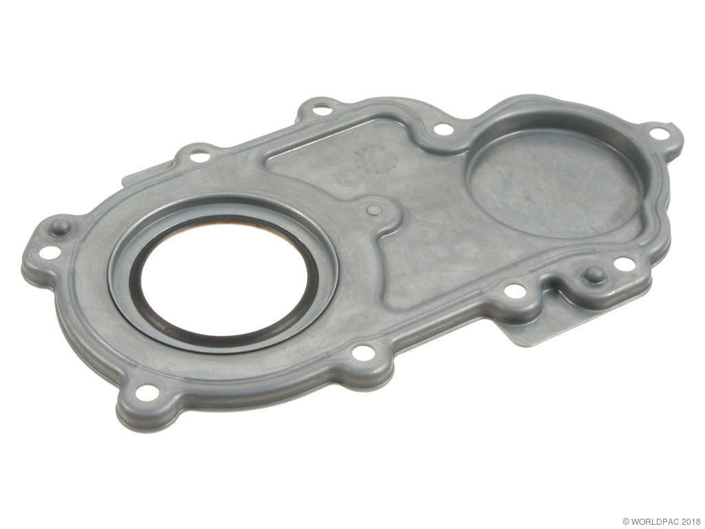 2010-2017 Audi S5 Engine Crankshaft Seal - Front (Victor Reinz)