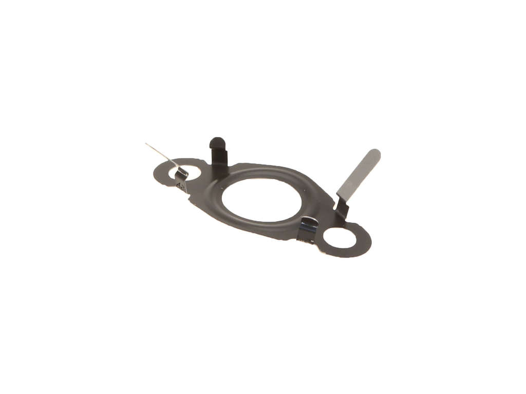 2008-2015 Volvo S80 Turbocharger Oil Line Gasket (Genuine)