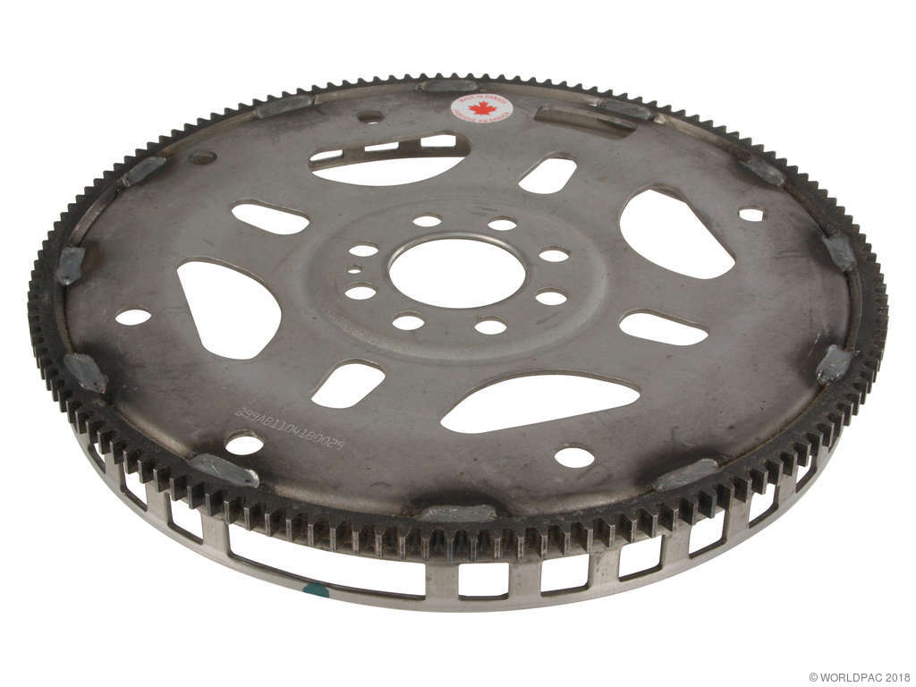 2005-2007 Dodge Magnum Automatic Transmission Flexplate (Mopar)
