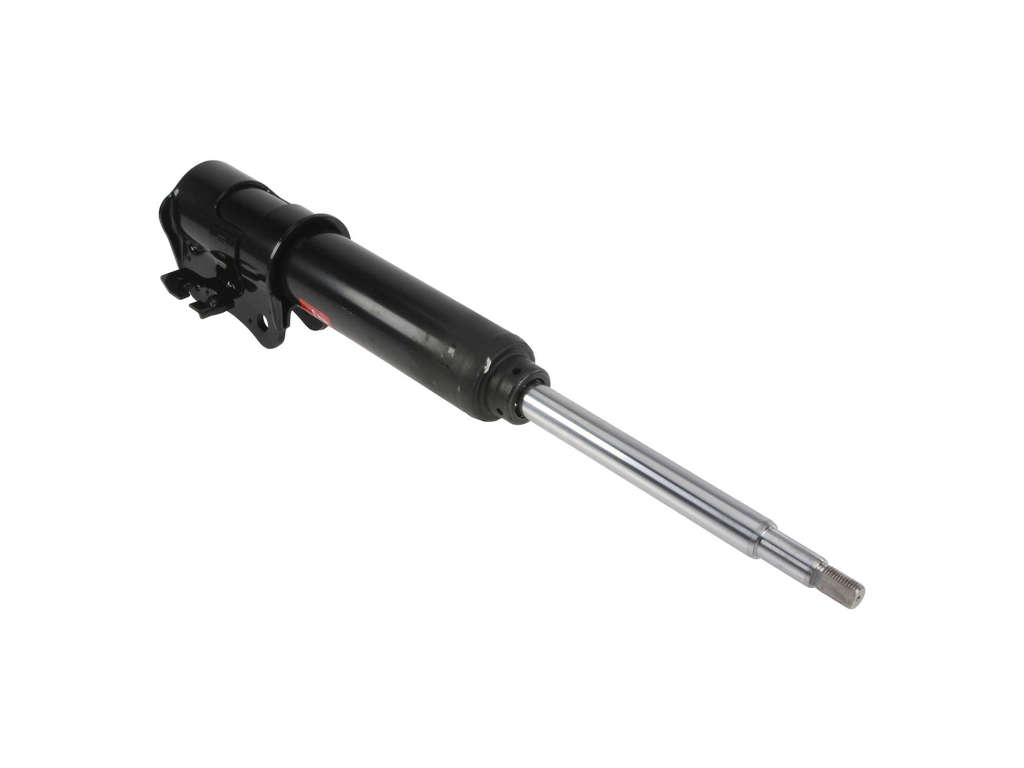 2002-2006 Suzuki XL-7 Suspension Strut Assembly - Front Left (KYB (old box))